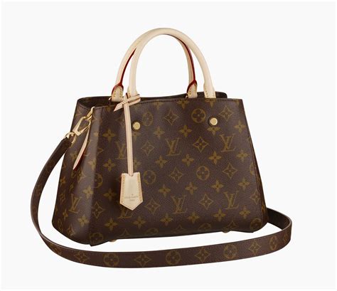 handtas wit louis vuitton|louis vuitton handbag price list.